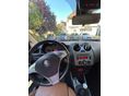 ALFA ROMEO MITO 2011/10 - 9