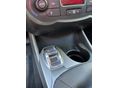 ALFA ROMEO MITO 2011/10 - 10