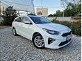 KIA CEE'D 2021/6 - 1