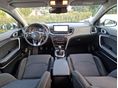 KIA CEE'D 2021/6 - 2