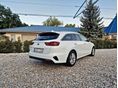 KIA CEE'D 2021/6 - 3