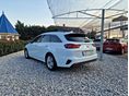 KIA CEE'D 2021/6 - 4