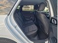 KIA CEE'D 2021/6 - 5