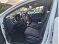 KIA CEE'D 2021/6 - 6