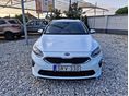 KIA CEE'D 2021/6 - 7