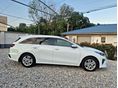 KIA CEE'D 2021/6 - 8
