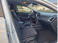KIA CEE'D 2021/6 - 9