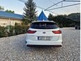 KIA CEE'D 2021/6 - 10