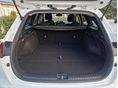 KIA CEE'D 2021/6 - 12