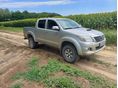 TOYOTA HILUX 2013/10 - 3