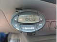 TOYOTA HILUX 2013/10 - 5