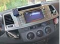 TOYOTA HILUX 2013/10 - 8