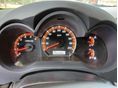 TOYOTA HILUX 2013/10 - 9