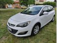OPEL ASTRA J Sports Tourer 1.6 Enjoy (Automata) P-J/SW