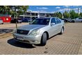 LEXUS LS 430 (Automata)