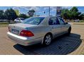 LEXUS LS 2002/6 - 3