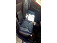 LEXUS LS 2002/6 - 4