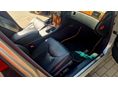 LEXUS LS 2002/6 - 5