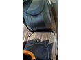 LEXUS LS 2002/6 - 6