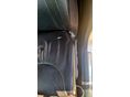 LEXUS LS 2002/6 - 7
