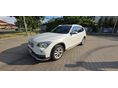 BMW X1 2015/5 - 1