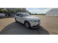 BMW X1 2015/5 - 2