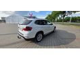 BMW X1 2015/5 - 3