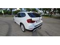 BMW X1 2015/5 - 4