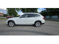 BMW X1 2015/5 - 5