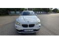 BMW X1 2015/5 - 6