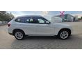 BMW X1 2015/5 - 7