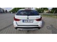BMW X1 2015/5 - 8