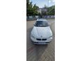 BMW X1 2015/5 - 9