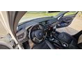 BMW X1 2015/5 - 10