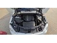BMW X1 2015/5 - 11