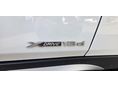 BMW X1 2015/5 - 12