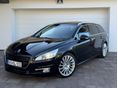 PEUGEOT 508 SW 2.2 HDi GT (Automata) XENON/JBL/PANORÁMA/HEAD-UP/KEYLESS/NAVI/TEMPOMAT/ÜLÉSFŰTÉS/AKÁR 3-ÉV GARANCIA!!!