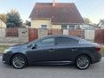 TOYOTA AVENSIS 2015/8 - 2