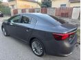 TOYOTA AVENSIS 2015/8 - 3