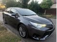 TOYOTA AVENSIS 2015/8 - 4