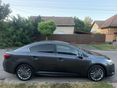 TOYOTA AVENSIS 2015/8 - 5