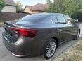 TOYOTA AVENSIS 2015/8 - 6