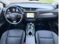 TOYOTA AVENSIS 2015/8 - 8
