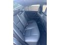 TOYOTA AVENSIS 2015/8 - 10