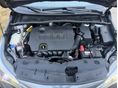 TOYOTA AVENSIS 2015/8 - 11