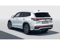 VOLKSWAGEN TAYRON 2026 - 2