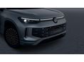 VOLKSWAGEN TAYRON 2026 - 7