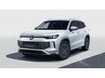 VOLKSWAGEN TAYRON 1.5 TSI Elegance Plug-In-Hybrid DSG