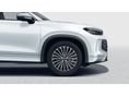 VOLKSWAGEN TAYRON 2026 - 4