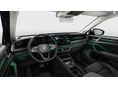 VOLKSWAGEN TAYRON 2026 - 5